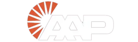 Australian Automotive Parts (AAP)