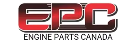 Canadian Engine Parts Manufacturers