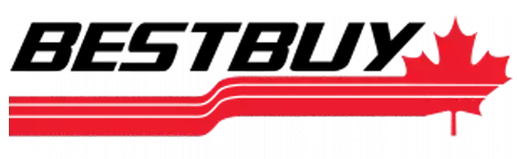 Canadian Engine Parts Manufacturers