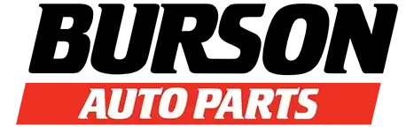 Burson Auto Parts