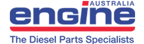 Engine Australia
