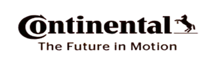 2026 Expert Guide: Top 10 Engine Component Manufacturers in Germany for B2B Sourcing