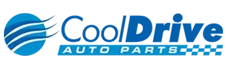 CoolDrive Auto Parts