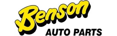 Canadian Engine Parts Manufacturers