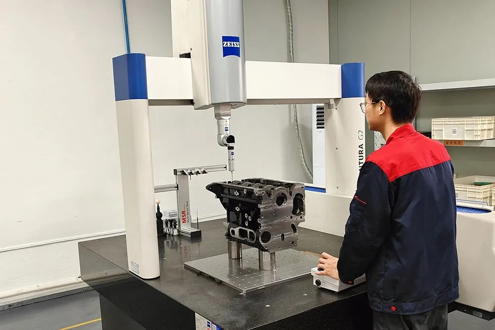 Strategic Patience: Building LinkTeco’s Foundation with Deep Long-Term Cultivation