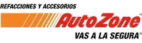 Top 10 Auto Parts Manufacturers in Mexico 2026: B2B Sourcing Guide