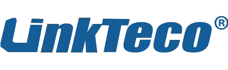 linkteco