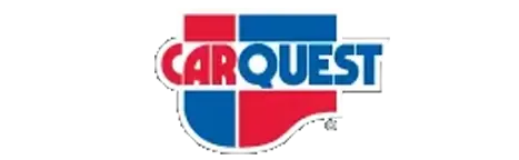 Canadian Engine Parts Manufacturers