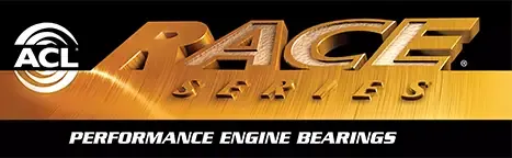 ACL Bearing Company