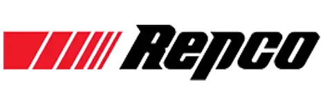 Repco Australia