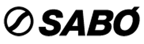 Sabó S.A.