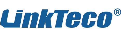 Canadian Engine Parts Manufacturers
