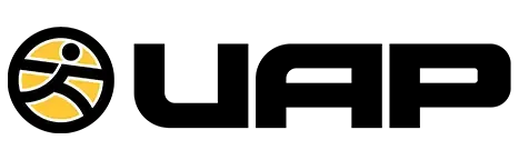 Canadian Engine Parts Manufacturers