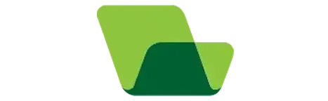 Canadian Engine Parts Manufacturers