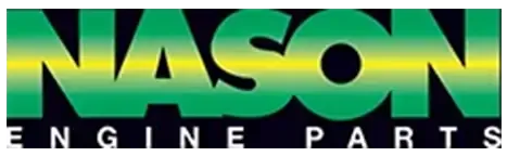 Nason Engine Parts