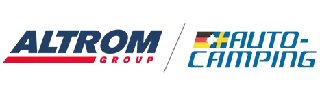 Canadian Engine Parts Manufacturers