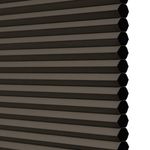 B02 Blackout Gray Brown