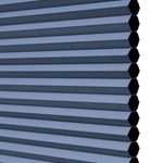 B27 Blackout Navy Blue