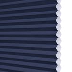 L04 Light Filtering Deep Blue