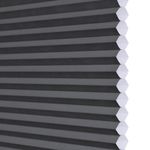 L12 Light Filtering Smoky Gray