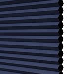 B04 Blackout Dark Blue