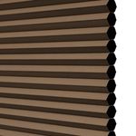 B08 Blackout Dark Brown