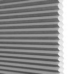 L03 Light Filtering Light Gray