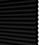 B10 Blackout Black