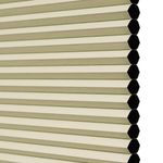 B06 Blackout Beige