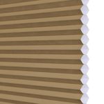 L28 Light Filtering Khaki