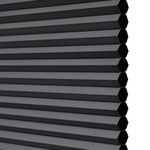 B12 Blackout Smoky Gray