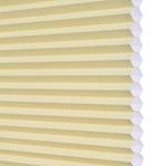 L06 Light Filtering Beige