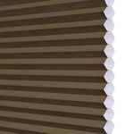 L08 Light Filtering Brown