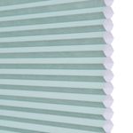 L26 Light Filtering Lake Green