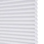 L01 Light Filtering White