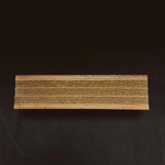 Biomass-Integrated Fire-Rated Door Core