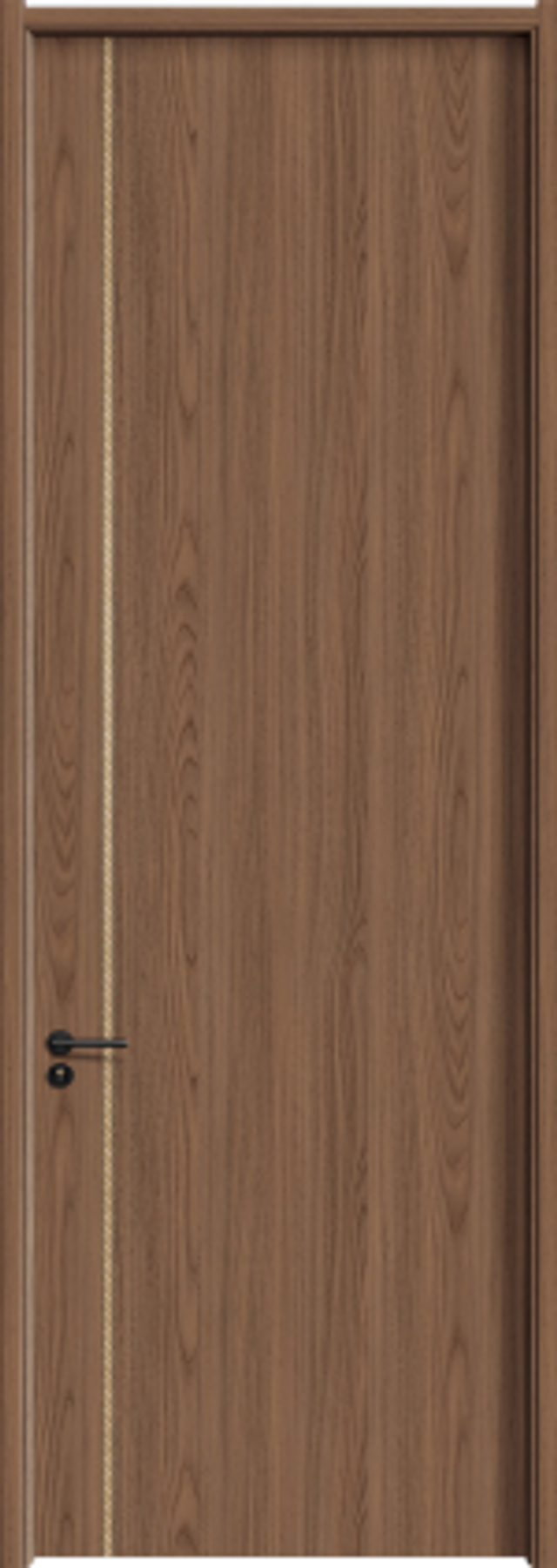 Meet High Customization