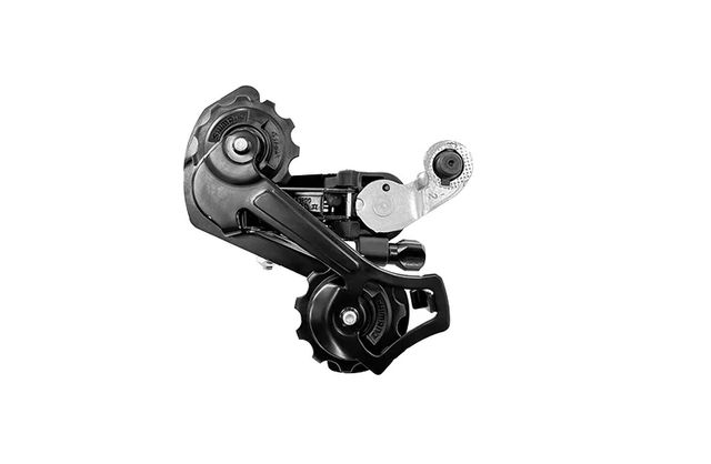 Heybike Rear Derailleur