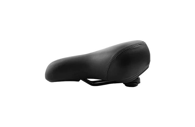 Heybike Saddle