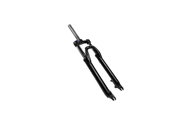 Heybike Front Fork