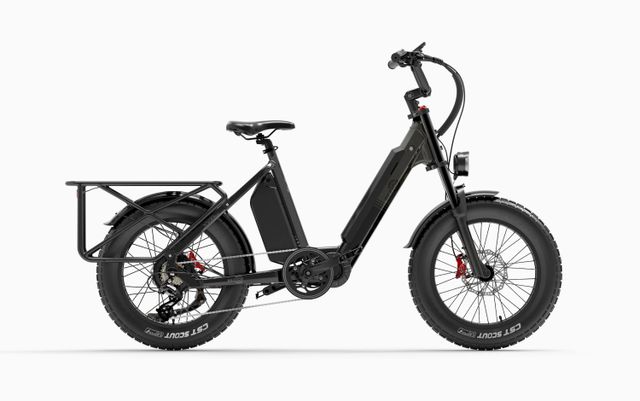 LANKELEISI BEZIOR X500MAX(无报价,官网无)
