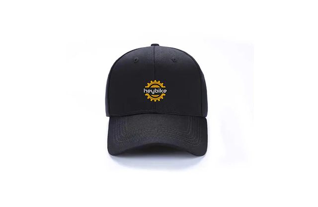 Heybike Outdoor Hat