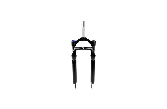 Heybike Front Fork