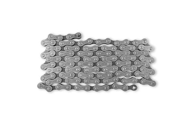 Heybike Bike Chain