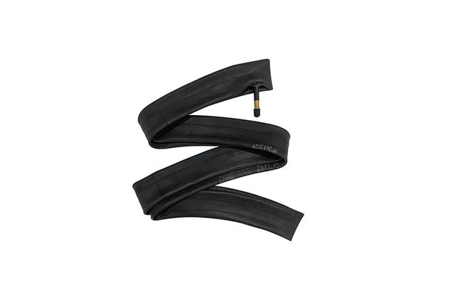 Heybike Inner Tube