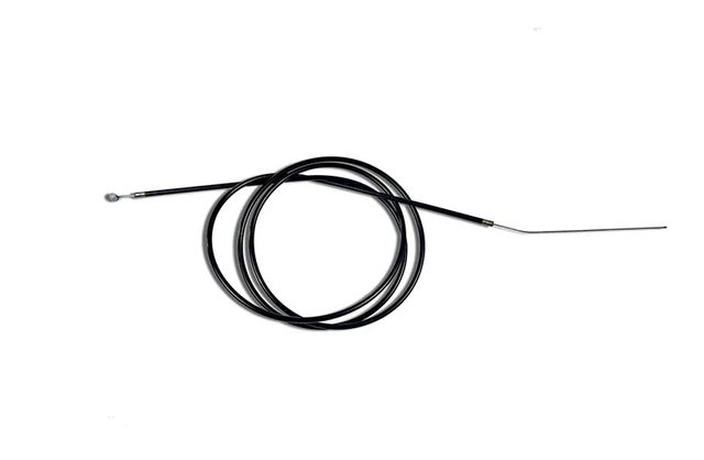 Heybike Brake Cable (Front & Rear)