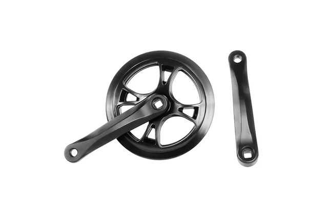 Heybike Crank Arm