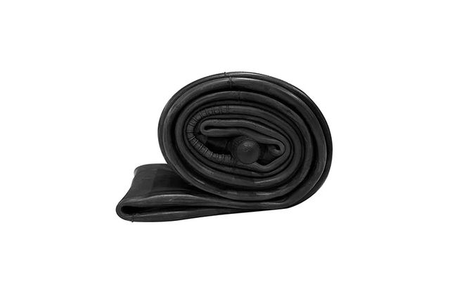 Heybike Inner Tube