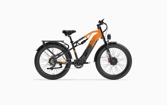 Lankeleisi MG800Max