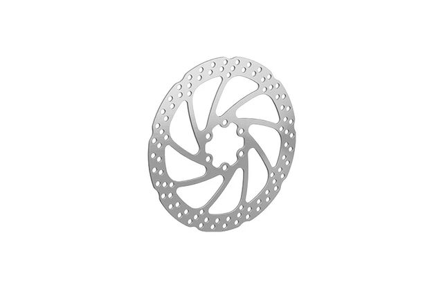 Heybike Disc Brake Rotor (1 Pc)